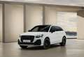 Audi Q2 30 TDI Adrenalin Black edition 85kW Blanco - thumbnail 1