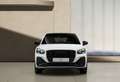 Audi Q2 30 TDI Adrenalin Black edition 85kW Blanco - thumbnail 5