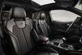 Audi Q2 30 TDI Adrenalin Black edition 85kW Blanco - thumbnail 9