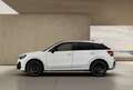 Audi Q2 30 TDI Adrenalin Black edition 85kW Blanco - thumbnail 2