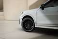 Audi Q2 30 TDI Adrenalin Black edition 85kW Blanco - thumbnail 7