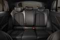 Audi Q2 30 TDI Adrenalin Black edition 85kW Blanco - thumbnail 10