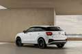 Audi Q2 30 TDI Adrenalin Black edition 85kW Blanco - thumbnail 3