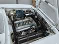 Alfa Romeo GT JUNIOR 1300 Bianco - thumbnail 5