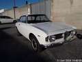 Alfa Romeo GT JUNIOR 1300 Bianco - thumbnail 7