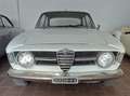 Alfa Romeo GT JUNIOR 1300 Bianco - thumbnail 1