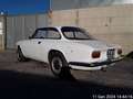 Alfa Romeo GT JUNIOR 1300 Bianco - thumbnail 6