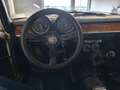 Alfa Romeo GT JUNIOR 1300 Bianco - thumbnail 4
