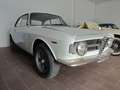 Alfa Romeo GT JUNIOR 1300 Bianco - thumbnail 2