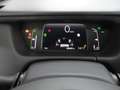Honda Jazz 1,5 i-MMD Hybrid Elegance Aut. Schwarz - thumbnail 11