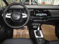 Honda Jazz 1,5 i-MMD Hybrid Elegance Aut. Schwarz - thumbnail 8