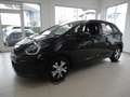 Honda Jazz 1,5 i-MMD Hybrid Elegance Aut. Schwarz - thumbnail 3