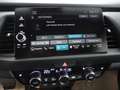 Honda Jazz 1,5 i-MMD Hybrid Elegance Aut. Schwarz - thumbnail 13