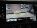 Honda Jazz 1,5 i-MMD Hybrid Elegance Aut. Schwarz - thumbnail 14