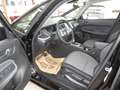 Honda Jazz 1,5 i-MMD Hybrid Elegance Aut. Schwarz - thumbnail 6