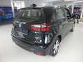 Honda Jazz 1,5 i-MMD Hybrid Elegance Aut. Schwarz - thumbnail 5