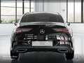 Mercedes-Benz CLA 200 AMG+NIGHT+PANO+360°+LED+TOTW+KEYLESS+7G Schwarz - thumbnail 7