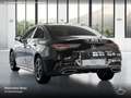 Mercedes-Benz CLA 200 AMG+NIGHT+PANO+360°+LED+TOTW+KEYLESS+7G Noir - thumbnail 21