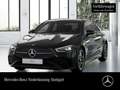 Mercedes-Benz CLA 200 AMG+NIGHT+PANO+360°+LED+TOTW+KEYLESS+7G Schwarz - thumbnail 1