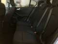 Ford Focus 1,5 EcoBoost A Weiß - thumbnail 9