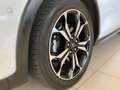 Ford Focus 1,5 EcoBoost A Weiß - thumbnail 5