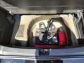 Volkswagen T-Cross Goal 1.0 TSI+116Ps+DAB+AHZV+LED+Navi+RFK Schwarz - thumbnail 15