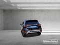 Volkswagen T-Cross Goal 1.0 TSI+116Ps+DAB+AHZV+LED+Navi+RFK Noir - thumbnail 21