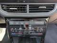 Volkswagen T-Cross Goal 1.0 TSI+116Ps+DAB+AHZV+LED+Navi+RFK Schwarz - thumbnail 10