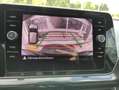 Volkswagen T-Cross Goal 1.0 TSI+116Ps+DAB+AHZV+LED+Navi+RFK Schwarz - thumbnail 10