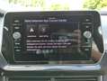 Volkswagen T-Cross Goal 1.0 TSI+116Ps+DAB+AHZV+LED+Navi+RFK Schwarz - thumbnail 8