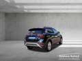 Volkswagen T-Cross Goal 1.0 TSI+116Ps+DAB+AHZV+LED+Navi+RFK Schwarz - thumbnail 23