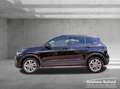 Volkswagen T-Cross Goal 1.0 TSI+116Ps+DAB+AHZV+LED+Navi+RFK Schwarz - thumbnail 19