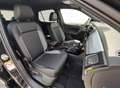 Volkswagen T-Cross Goal 1.0 TSI+116Ps+DAB+AHZV+LED+Navi+RFK Schwarz - thumbnail 12