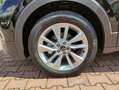 Volkswagen T-Cross Goal 1.0 TSI+116Ps+DAB+AHZV+LED+Navi+RFK Schwarz - thumbnail 16