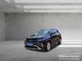 Volkswagen T-Cross Goal 1.0 TSI+116Ps+DAB+AHZV+LED+Navi+RFK Schwarz - thumbnail 17