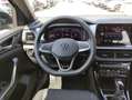 Volkswagen T-Cross Goal 1.0 TSI+116Ps+DAB+AHZV+LED+Navi+RFK Schwarz - thumbnail 5