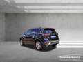 Volkswagen T-Cross Goal 1.0 TSI+116Ps+DAB+AHZV+LED+Navi+RFK Schwarz - thumbnail 20