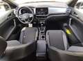 Volkswagen T-Cross Goal 1.0 TSI+116Ps+DAB+AHZV+LED+Navi+RFK Schwarz - thumbnail 4