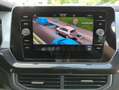 Volkswagen T-Cross Goal 1.0 TSI+116Ps+DAB+AHZV+LED+Navi+RFK Schwarz - thumbnail 8