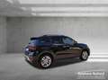 Volkswagen T-Cross Goal 1.0 TSI+116Ps+DAB+AHZV+LED+Navi+RFK Schwarz - thumbnail 24