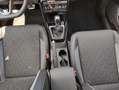 Volkswagen T-Cross Goal 1.0 TSI+116Ps+DAB+AHZV+LED+Navi+RFK Schwarz - thumbnail 11