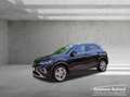 Volkswagen T-Cross Goal 1.0 TSI+116Ps+DAB+AHZV+LED+Navi+RFK Schwarz - thumbnail 18