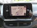 Volkswagen T-Cross Goal 1.0 TSI+116Ps+DAB+AHZV+LED+Navi+RFK Schwarz - thumbnail 6