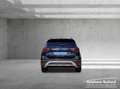 Volkswagen T-Cross Goal 1.0 TSI+116Ps+DAB+AHZV+LED+Navi+RFK Schwarz - thumbnail 22