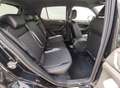 Volkswagen T-Cross Goal 1.0 TSI+116Ps+DAB+AHZV+LED+Navi+RFK Schwarz - thumbnail 14