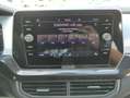 Volkswagen T-Cross Goal 1.0 TSI+116Ps+DAB+AHZV+LED+Navi+RFK Schwarz - thumbnail 5