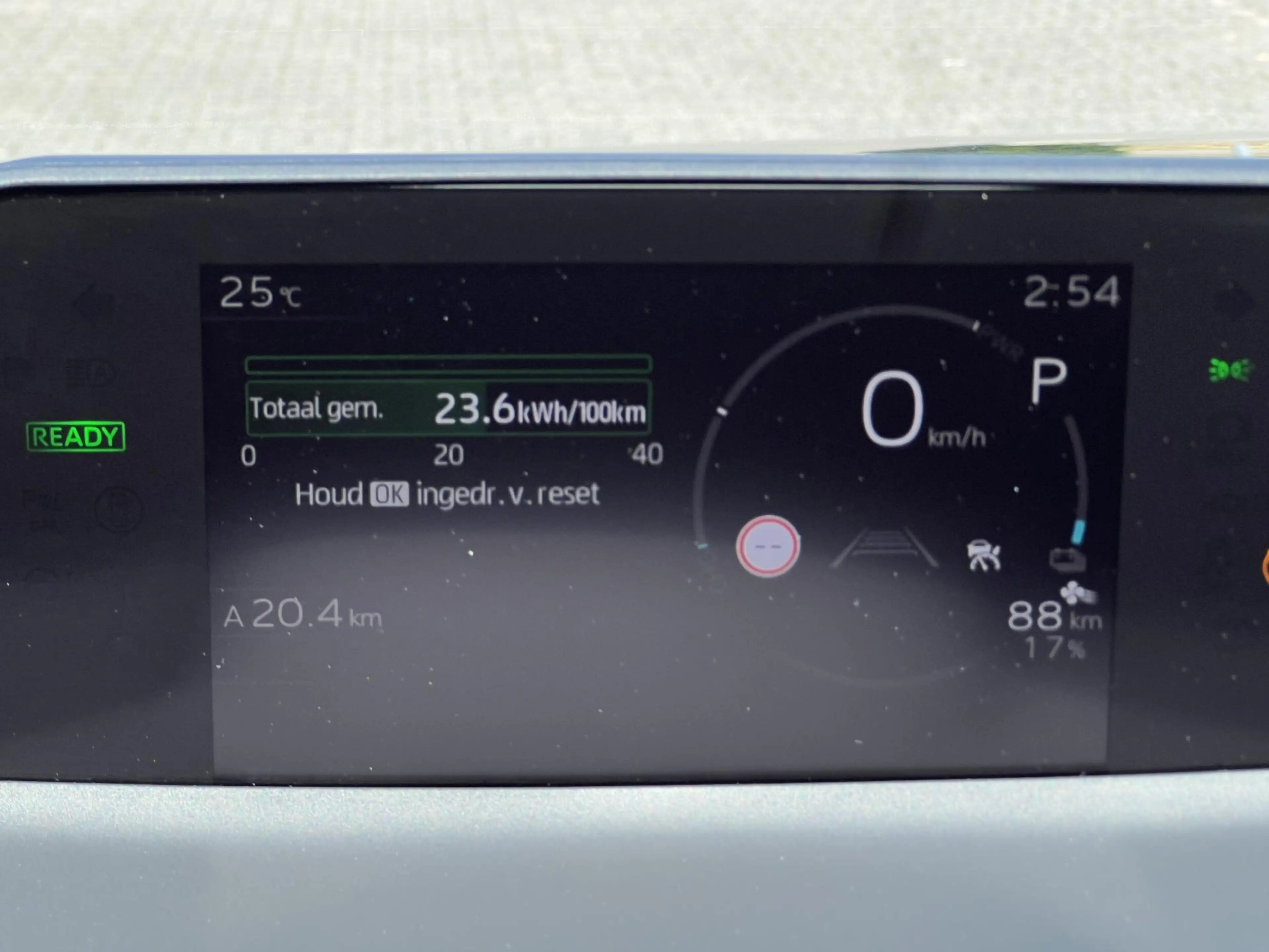 Toyota C-HR+ FIRST EDITION 77KWH NIEUW EN DIRECT LEVERBAAR!! 20 — photo 30