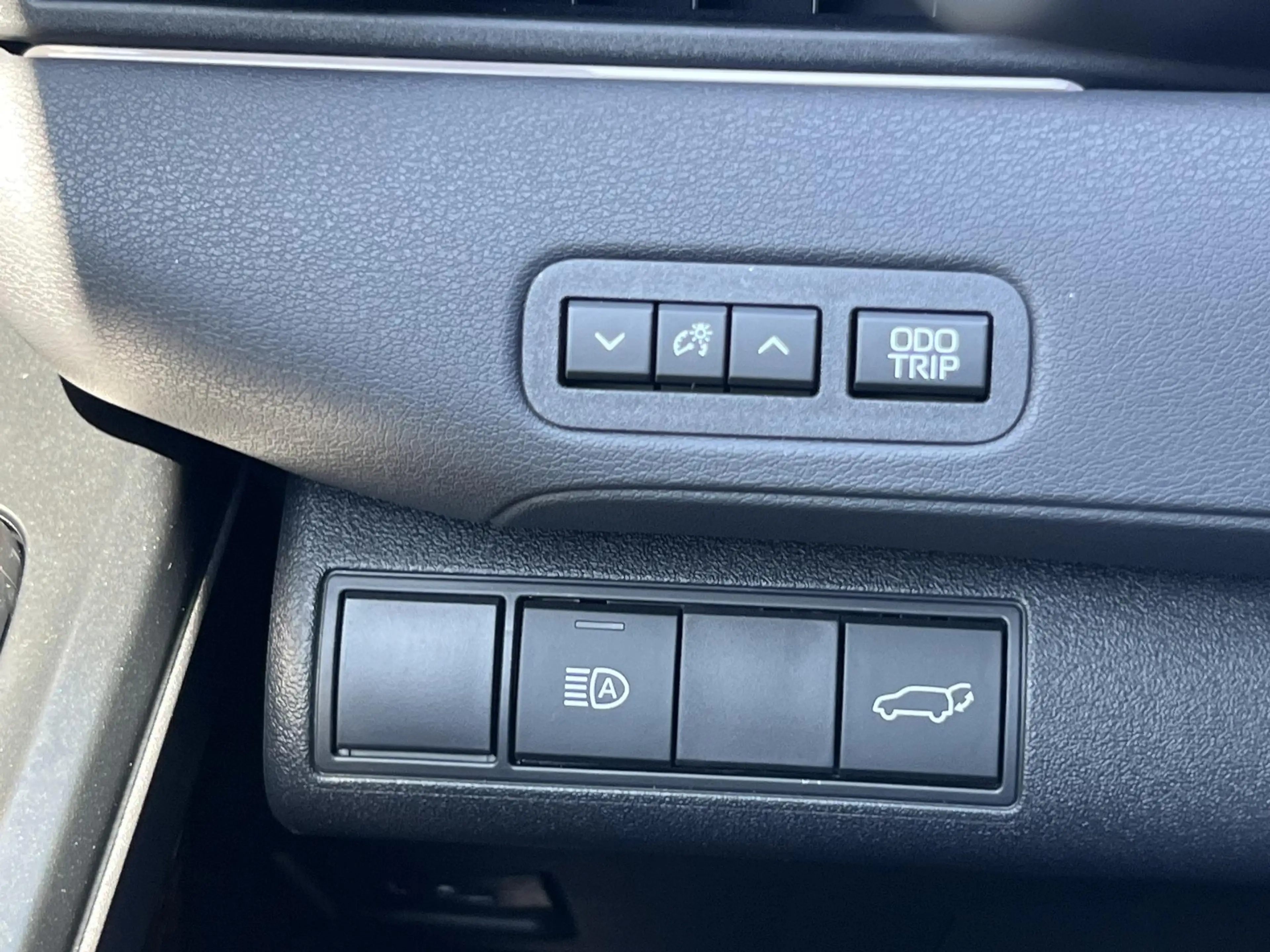 Toyota C-HR+ FIRST EDITION 77KWH NIEUW EN DIRECT LEVERBAAR!! 20 — photo 27