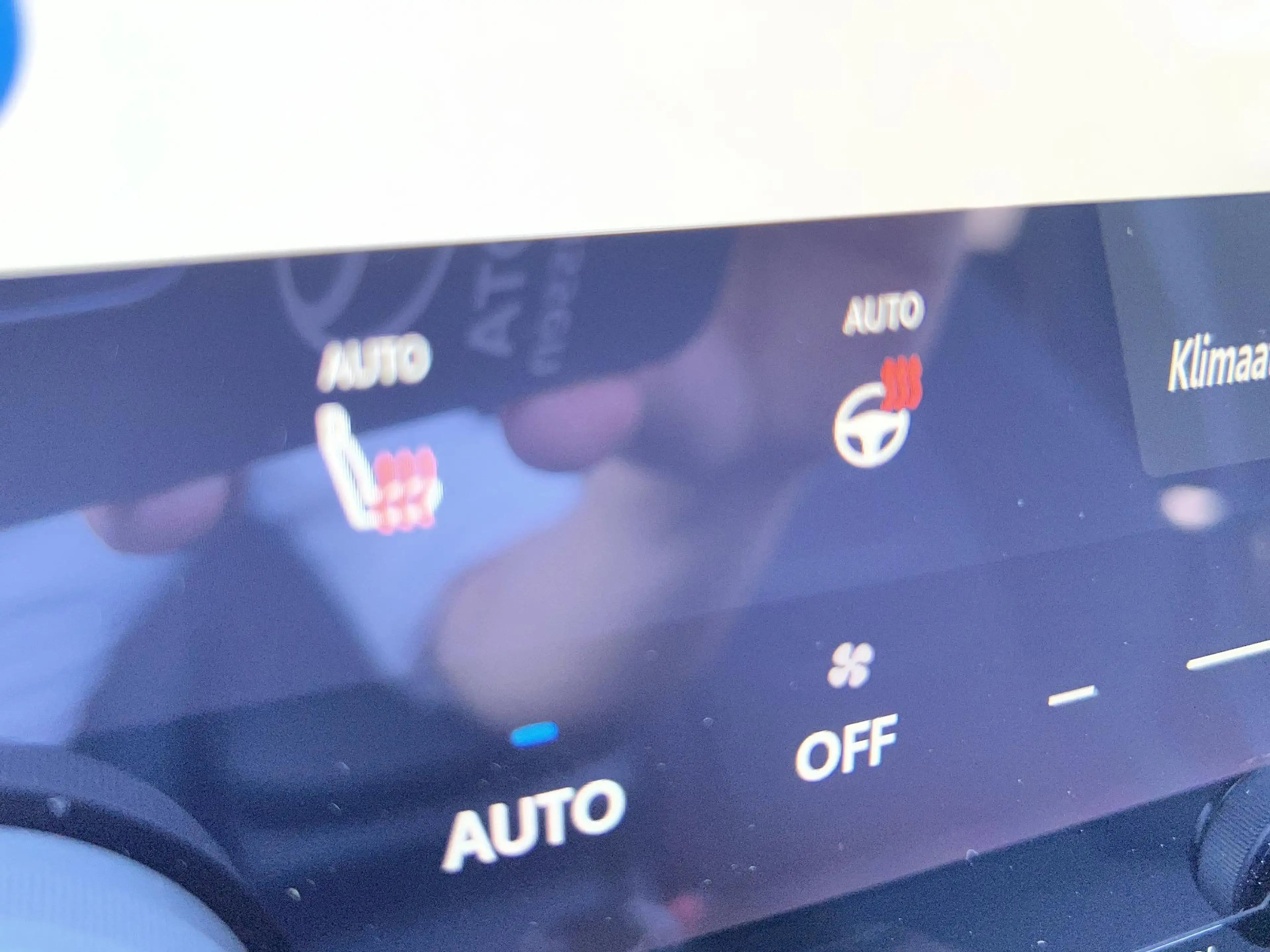 Toyota C-HR+ FIRST EDITION 77KWH NIEUW EN DIRECT LEVERBAAR!! 20 — photo 31