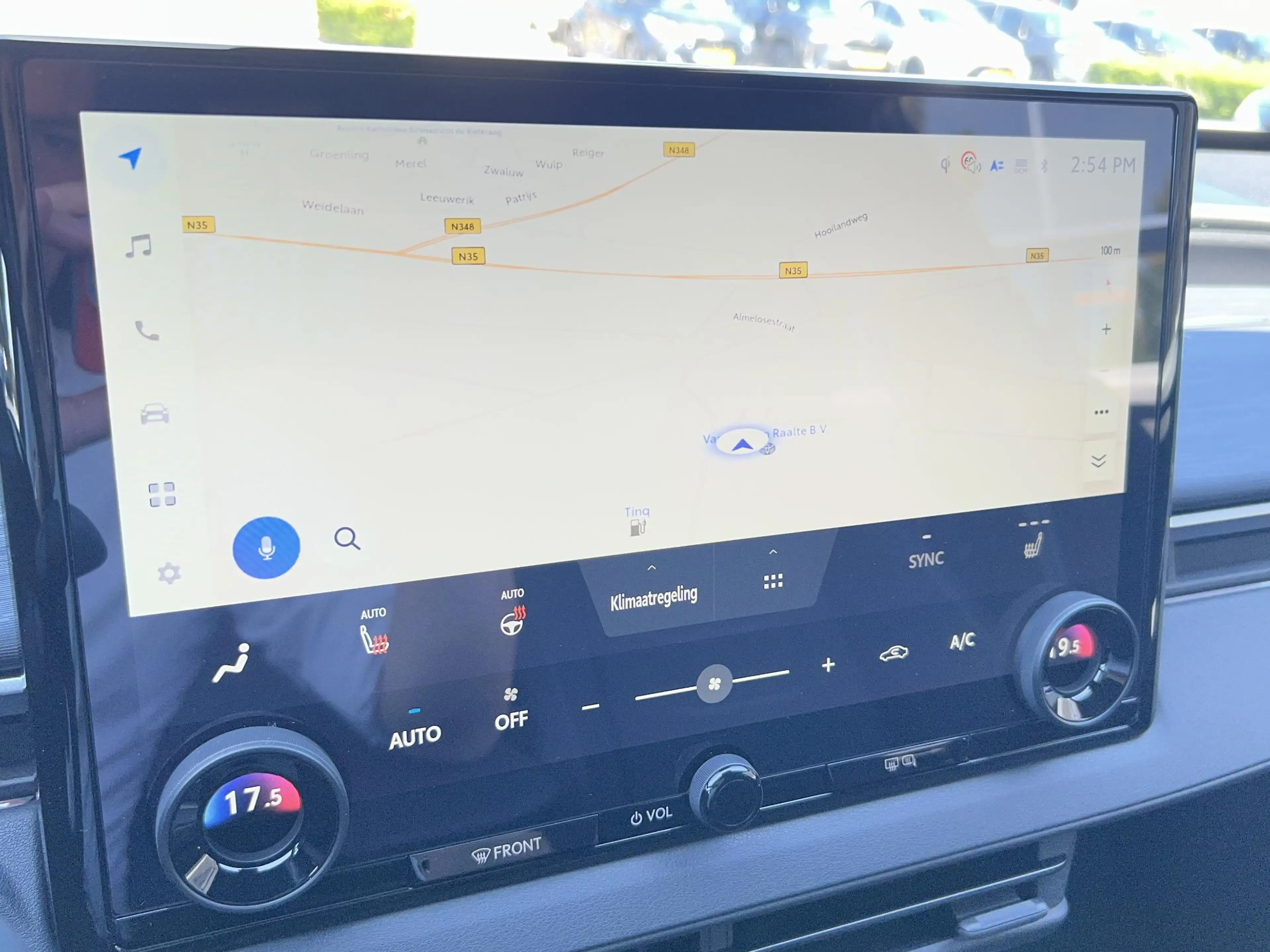 Toyota C-HR+ FIRST EDITION 77KWH NIEUW EN DIRECT LEVERBAAR!! 20 — photo 29